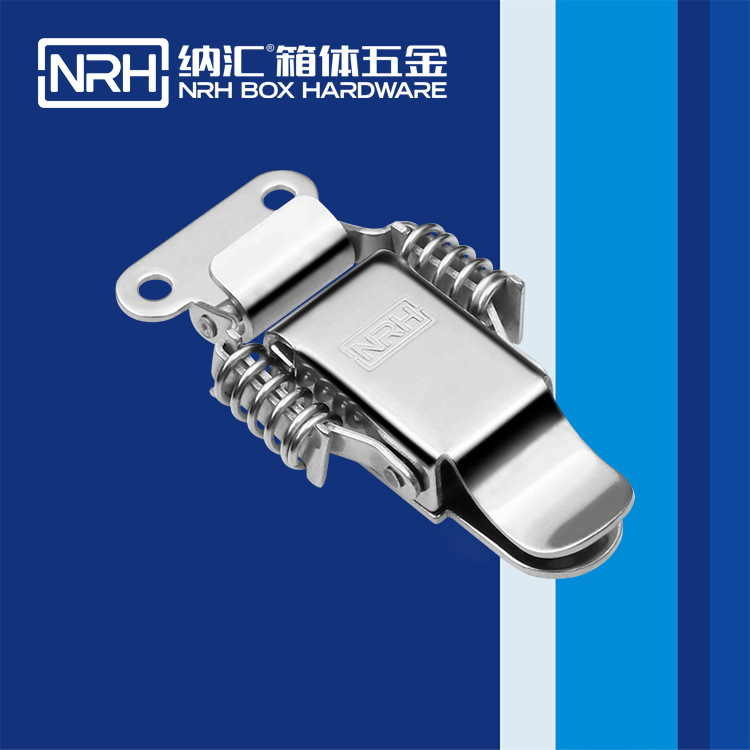 糖心视频在线观看/NRH 5502-75 車箱糖心APP官网