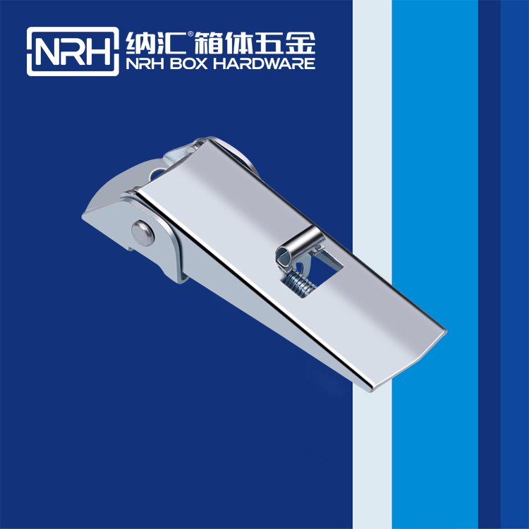 糖心视频在线观看/NRH 5624-98P 塑料桶糖心APP官网