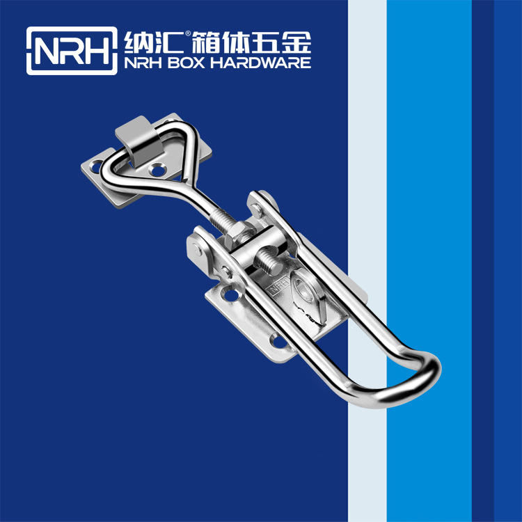 糖心视频在线观看/NRH 5601-173K-2 工業糖心APP官网重型