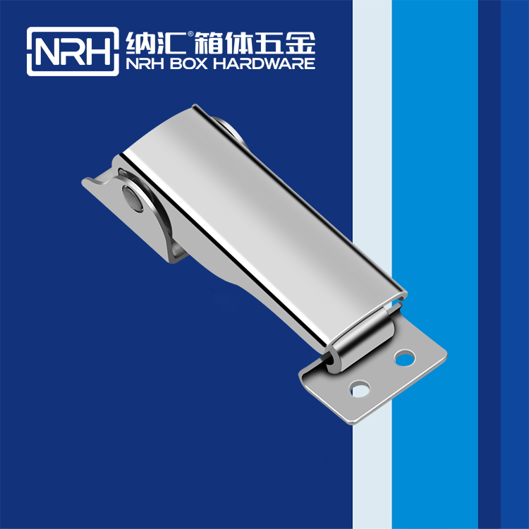  糖心视频在线观看/NRH 5621-83 機櫃箱鎖扣
