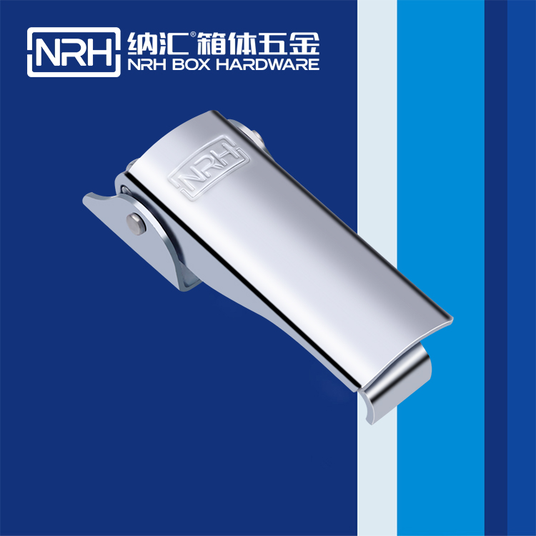  糖心视频在线观看/NRH 5621-83 機櫃箱鎖扣