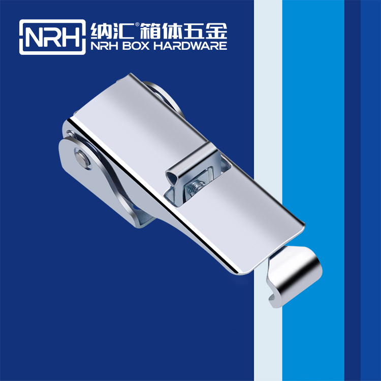  糖心视频在线观看/NRH 5622-73s 工具箱鎖扣
