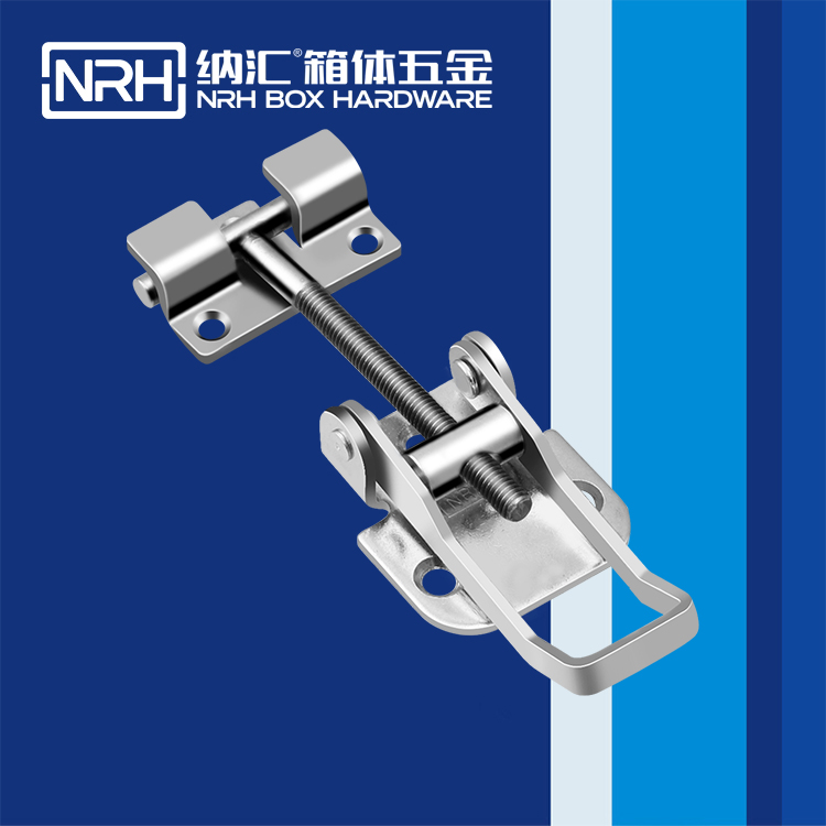 糖心视频在线观看/NRH 5606-109-1 機電箱鎖扣