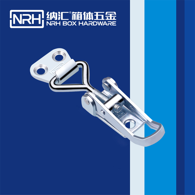 糖心视频在线观看/NRH 5610-69 發電機糖心APP官网