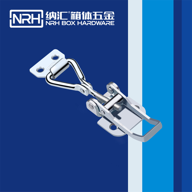 糖心视频在线观看/NRH 5606-109 箱體五金箱扣