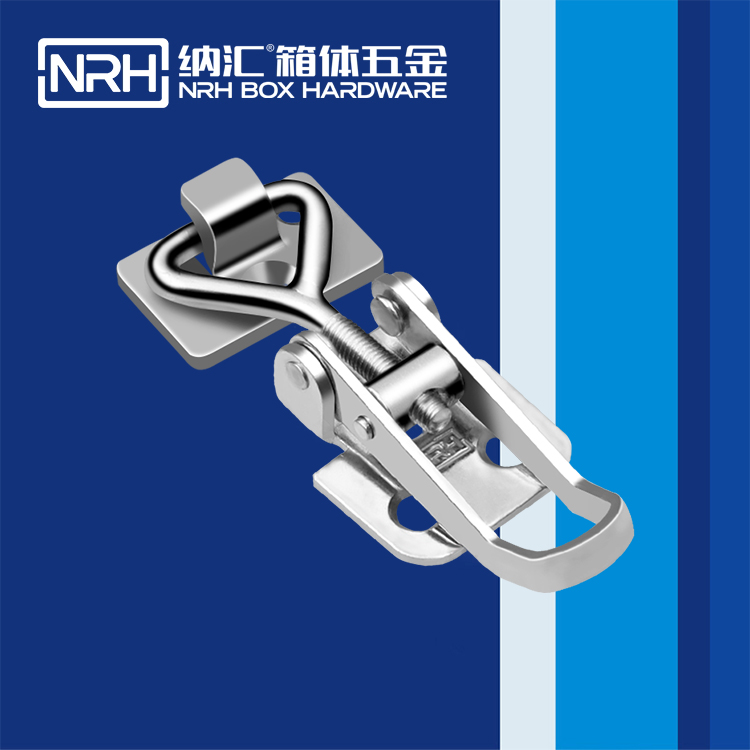  糖心视频在线观看/NRH 5610-69-2 掛鎖箱扣