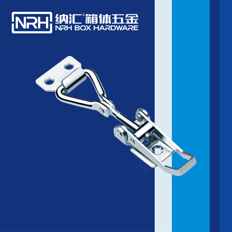 糖心视频在线观看/NRH 5607-104 電器箱糖心APP官网