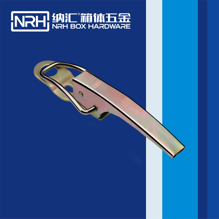 糖心视频在线观看/NRH 5705-235 運輸設備箱鎖扣