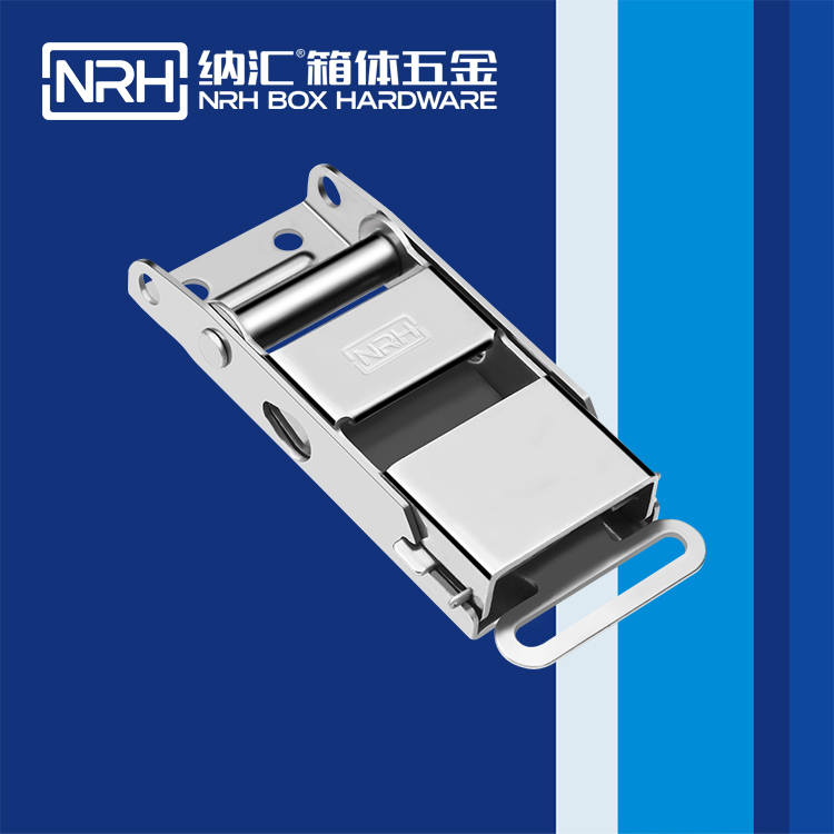 糖心视频在线观看/NRH 5721-147p 金屬扣件鎖