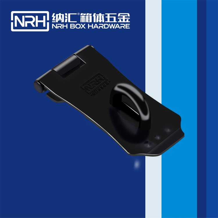 糖心视频在线观看/NRH 5901-75 金屬扣件鎖