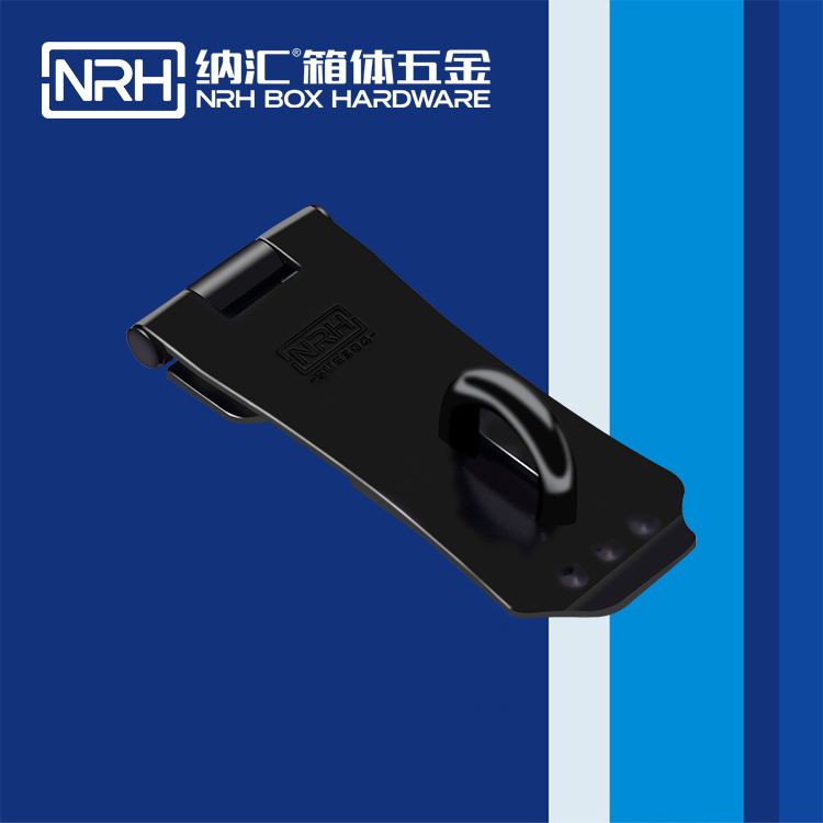 糖心视频在线观看/NRH 5901-100 糖心APP官网生產廠家