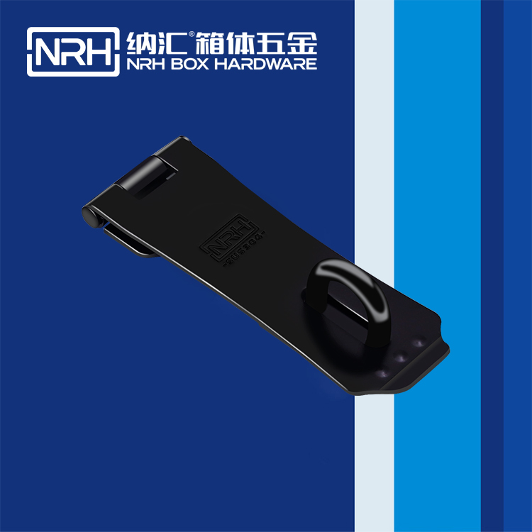 糖心视频在线观看/NRH 5901-125 滾塑箱糖心APP官网