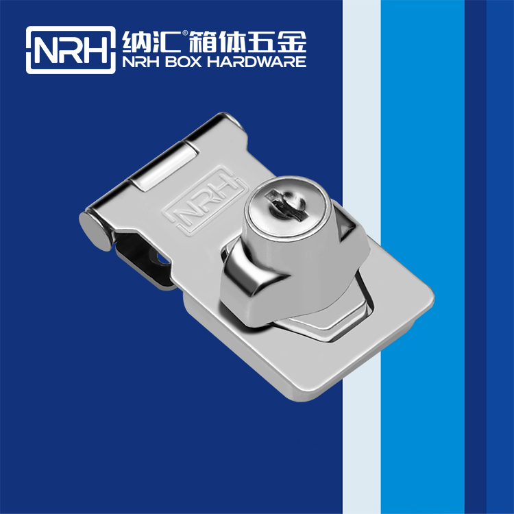 糖心视频在线观看/NRH 5904-65K 木材箱糖心APP官网