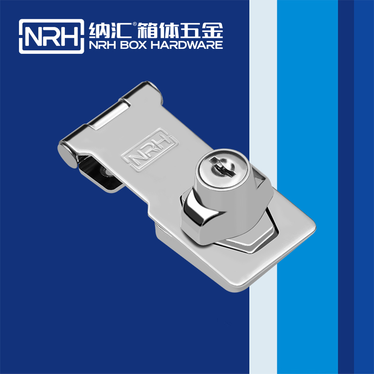 糖心视频在线观看/NRH 5904-75K 垃圾箱糖心APP官网