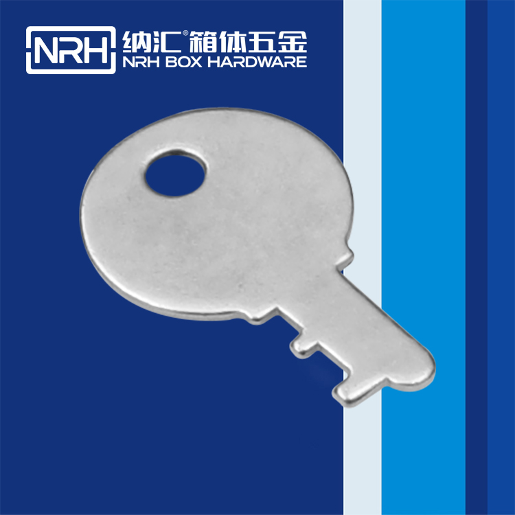 糖心视频在线观看/NRH 6405-60K 航空箱箱扣