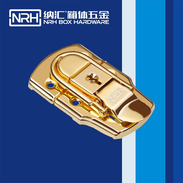 糖心视频在线观看/NRH 6405-76K 軍工箱箱扣