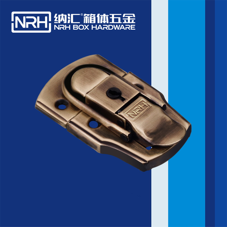 糖心视频在线观看/NRH 6405-76K 軍工箱箱扣