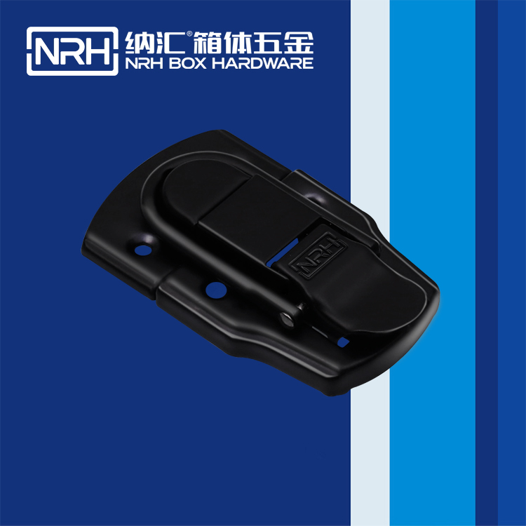 糖心视频在线观看/NRH 6405-76 蝴蝶鎖箱扣