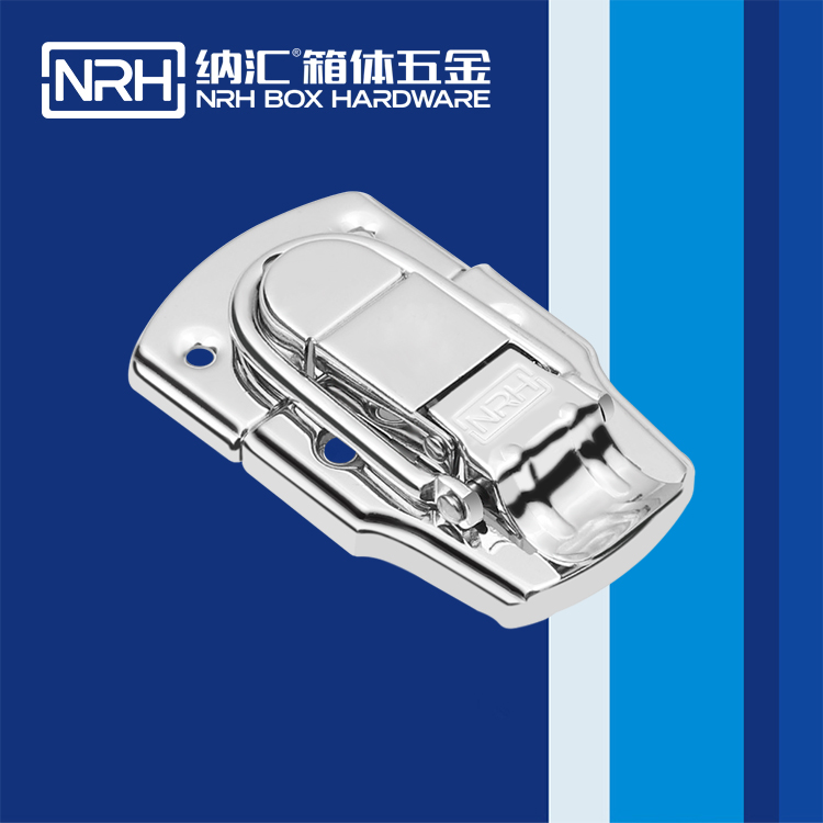 糖心视频在线观看/NRH 6407-78 禮盒箱扣