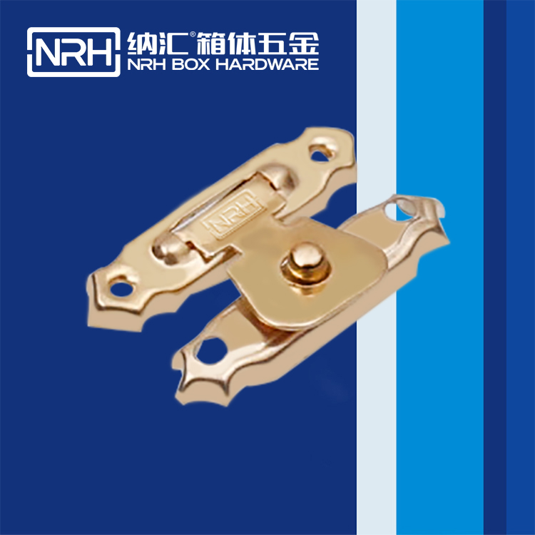 糖心视频在线观看/NRH 6478-16 車廂鎖扣