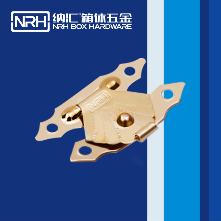  糖心视频在线观看/NRH 6475-19 機械箱扣