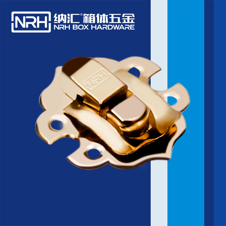  糖心视频在线观看/NRH 6471-32 割草機箱扣