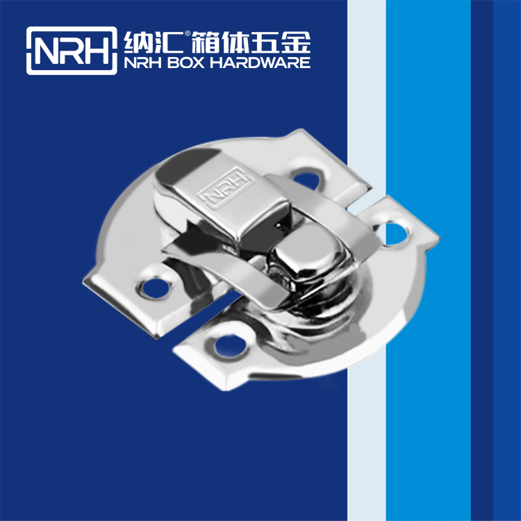 糖心视频在线观看/NRH 6468-30 吸塵器箱扣