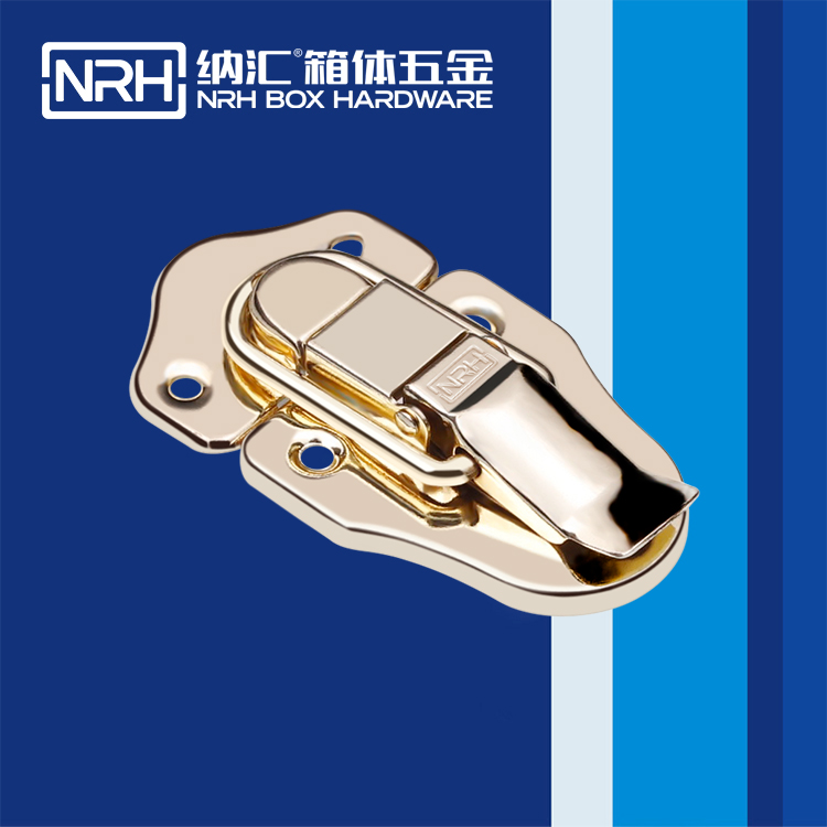 糖心视频在线观看/NRH 6421-82 拉杆箱糖心APP官网