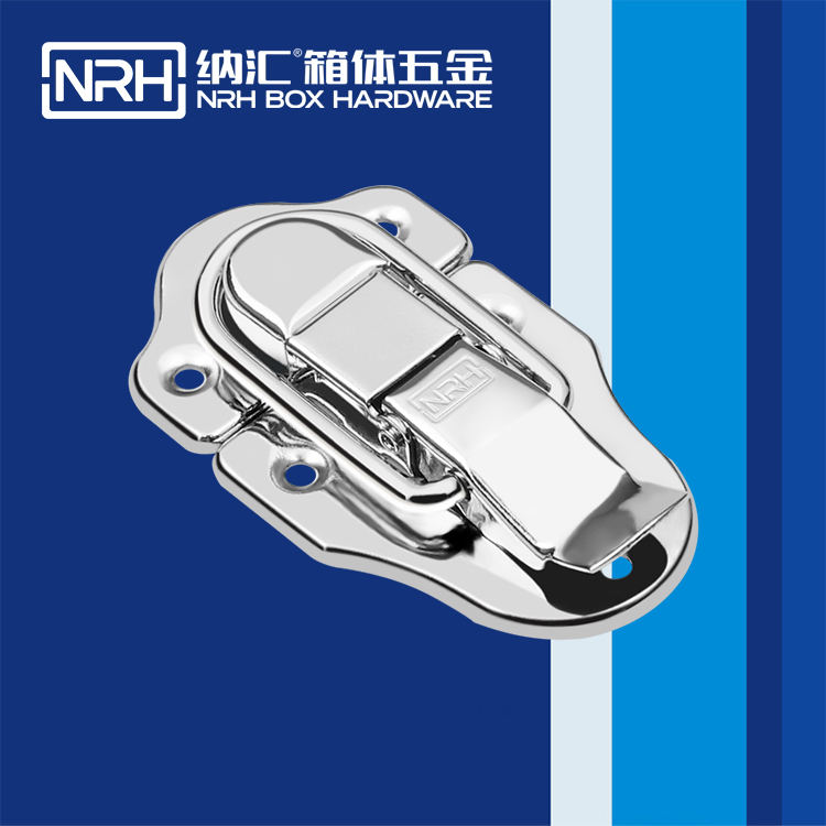 糖心视频在线观看/NRH 6421-82 拉杆箱糖心APP官网
