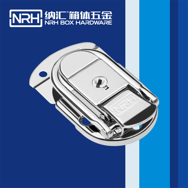 糖心视频在线观看/NRH 6429-66K 野戰物資箱扣