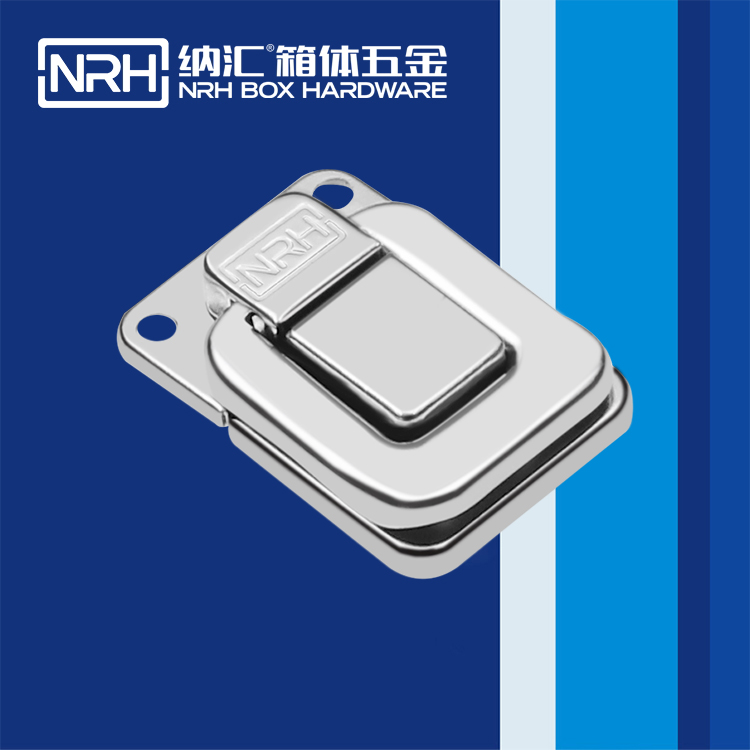  糖心视频在线观看/NRH 6445--40 電箱糖心APP官网