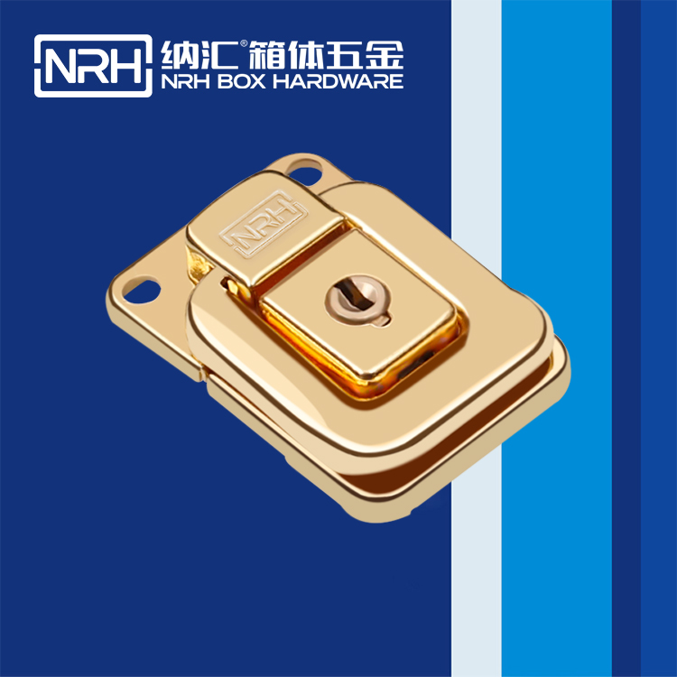 糖心视频在线观看/NRH 6445-40K 環保車箱扣