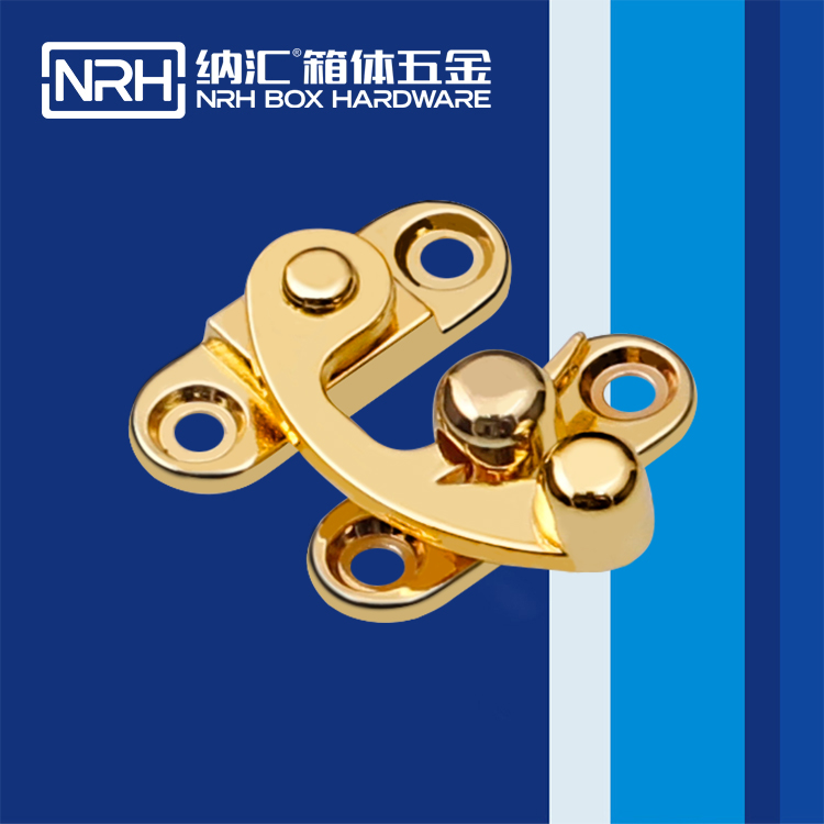  糖心视频在线观看/NRH 6527-33L 冷凍櫃箱扣