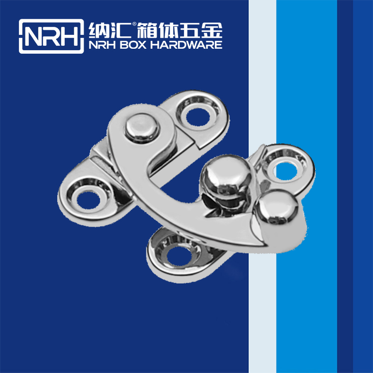  糖心视频在线观看/NRH 6527-33L 冷凍櫃箱扣