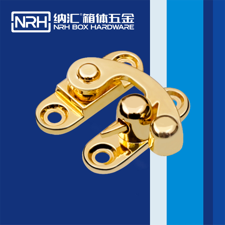  糖心视频在线观看/NRH 6527-33-R 燈箱箱扣
