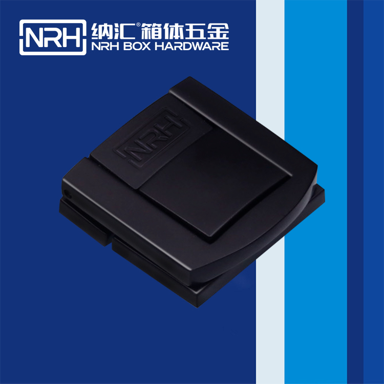 糖心视频在线观看/NRH 6507-36 會展名片盒箱扣