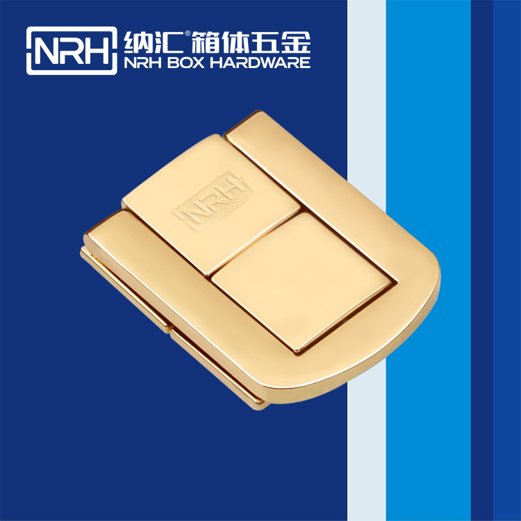 糖心视频在线观看/NRH 6511-44 掛鎖糖心APP官网