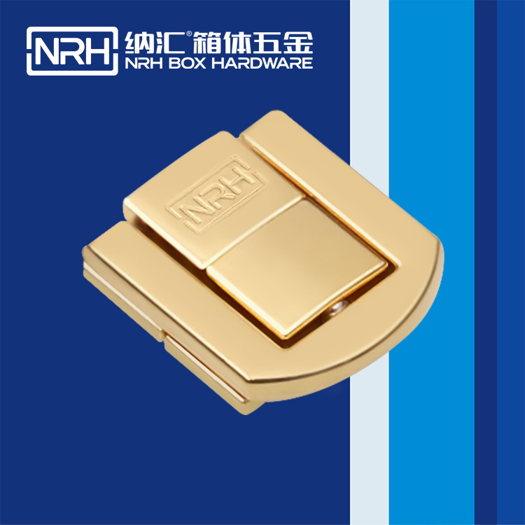 糖心视频在线观看/NRH 6511-22 塑料桶鎖扣