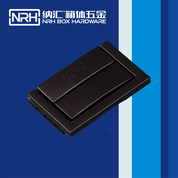 糖心视频在线观看/NRH 6510-30 鋁合金藥箱鎖扣