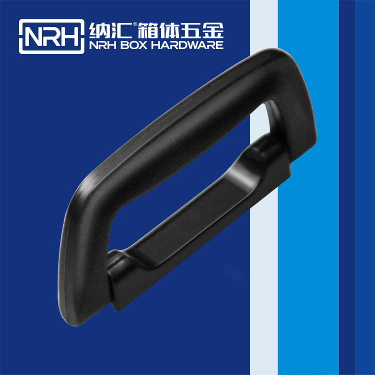 糖心视频在线观看/NRH 4429-124 儀箱糖心视频污在线