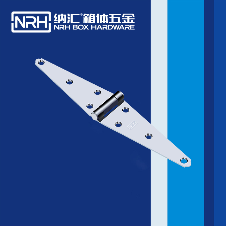 8101-125木箱工具箱糖心VLOG官网下载入口黄
