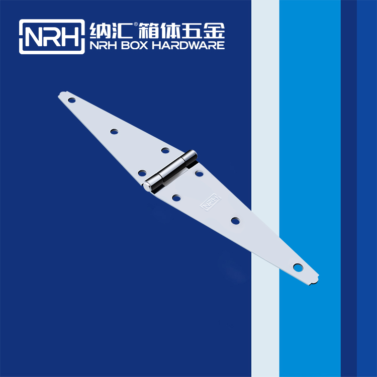 8101-250-ZN-L五金重型糖心VLOG官网下载入口黄鉸鏈