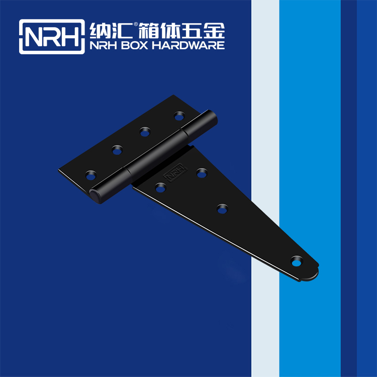 8111-125-KAOHEI拉杆箱燈具包裝箱糖心VLOG官网下载入口黄