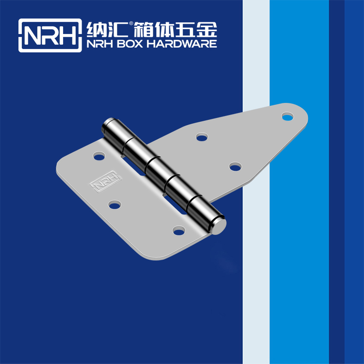 8112-103-LZ五金工具箱糖心VLOG官网下载入口黄