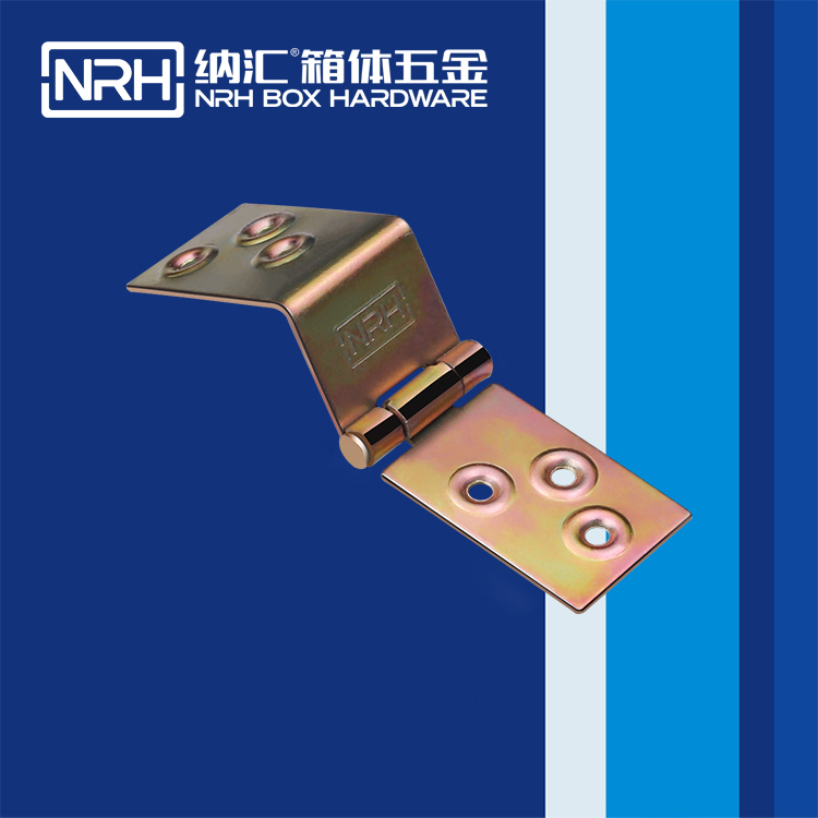 8121-30折彎90度木箱糖心VLOG官网下载入口黄滾塑箱糖心VLOG官网下载入口黄