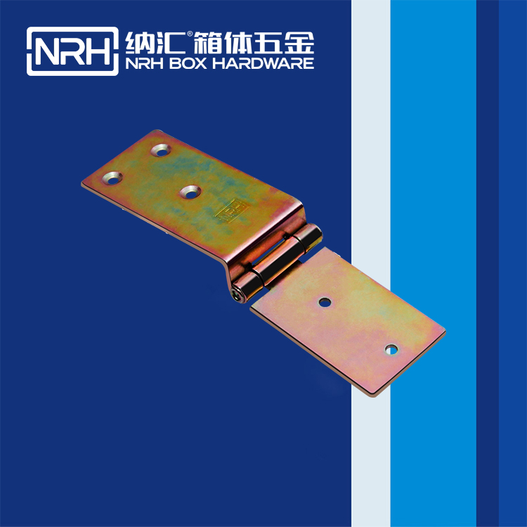 8121-45-1炮彈箱鉸鏈,木箱工具箱糖心VLOG官网下载入口黄