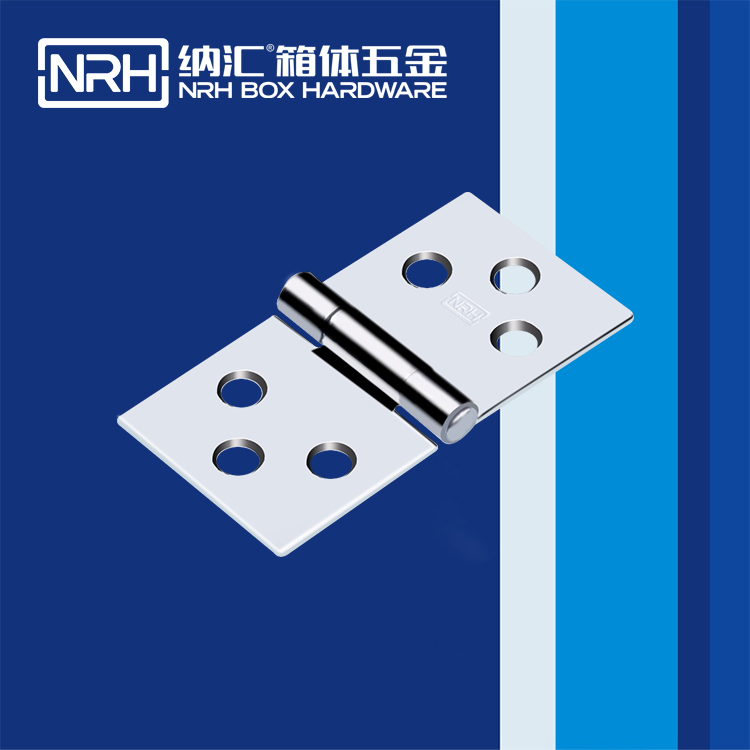 8151-37機電箱糖心VLOG官网下载入口黄
