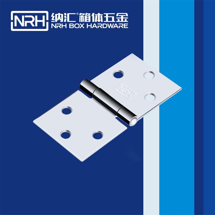 8151-49木箱工具箱糖心VLOG官网下载入口黄