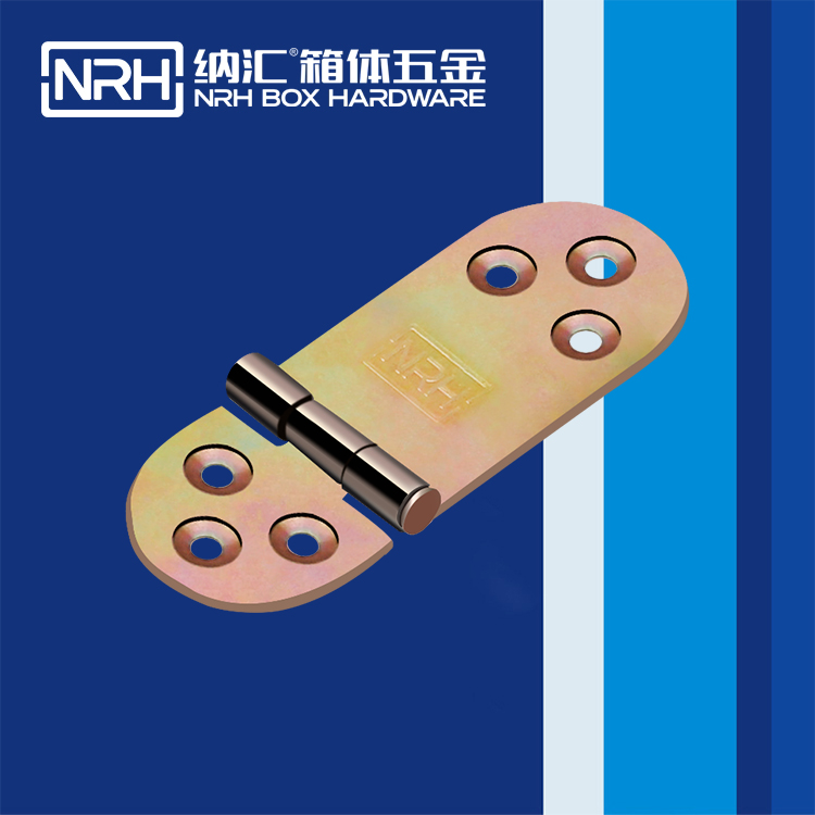 8153-30不對稱糖心VLOG官网下载入口黄非標糖心VLOG官网下载入口黄