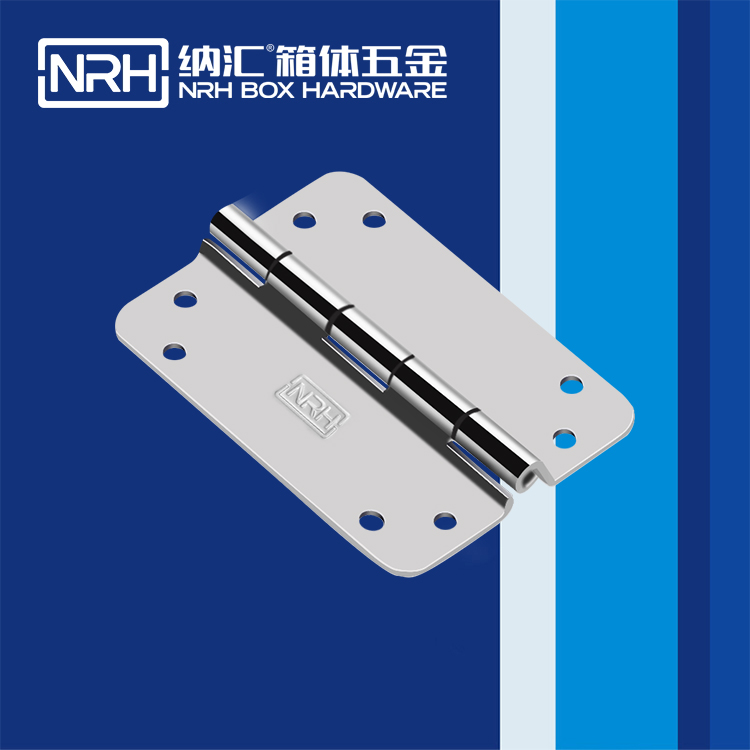 8155-65小型工具箱鋼糖心VLOG官网下载入口黄